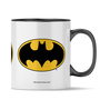 Tasse / Mug - Batman DC Black