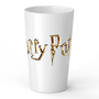 Tasse / Mug - Harry Potter white