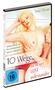 10 Wege zu neuer Lust aufeinander [DVD] 