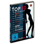 Top 10 of Better-Sex-Line [DVD] 