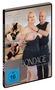 Bondage - Eine Einf�hrung [DVD] 