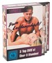 Magic-Sex-Line - Pure Leidenschaft 3er DVD Box [DVD] 