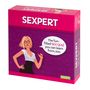 Sexpert - (Sprache: EN)