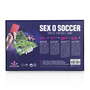 Sex O Soccer - Erotic Football Game - (Sprache: NL-DE-EN-FR)