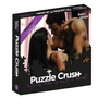 Puzzle Crush Your Love is All I Need 200 Teile Sprache EN-DE-FR-ES-IT-NL-PL-SE-RU-ISL 