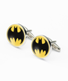 Manschettenkn�pfe - Batman 