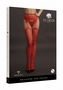 Le D�sir - Damen Dessous Pantyhose, One Size
