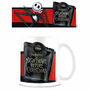 A Nightmare Before Christmas - Tasse 315ml 
