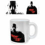 Freitag der 13. - Tasse 315ml