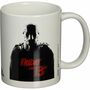 Freitag der 13. - Tasse 315ml