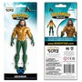 DC Comics: Aquaman - Bendyfigs Minis Spielfigur 14cm