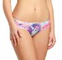 Mem�me - Damen Dessous Slip Fantasy Dreams Unicorn, Gr. L