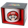Nintendo - Super Mario - Mario Keramik Tasse 400ml 