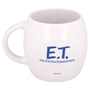 E.T. Keramik Tasse 360 ml