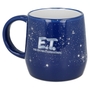 E.T. Keramik Tasse 360 ml - Mond
