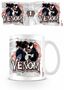 Marvel Venom - Kaffeetasse 320ml 