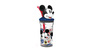 Stor 50166 - Disney Mickey Mouse, 3D Trinkbecher 360ml 