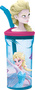 Stor 51066 - Disney Frozen / Die Eisk�nigin, 3D Trinkbecher 360ml blau 