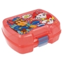 Paw Patrol Premium Single Brotbox Sandwich Dose