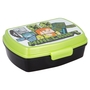 Minecraft Brotdose Lunch Box