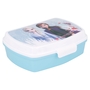 Disney Frozen 2 / Die Eisk�nigin - Brotdose Lunch Box