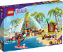 LEGO� 41700 - Friends - Glamping am Strand (380 Teile)