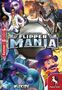 Flippermania (Frosted Games) - W�rfelspiel