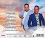 Sunrise - Luft & Liebe [CD]