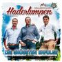 Zillertaler Haderlumpen - Die gr��ten Erfolge [CD]