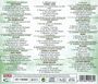 Deutscher Schlager Hitmix 2022 - Various Artists [CD]