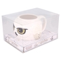 Harry Potter Hedwig 3D Keramik Tasse 360ml