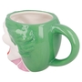 DC Comic Batman Joker 3D Keramik Tasse 385ml