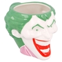 DC Comic Batman Joker 3D Keramik Tasse 385ml