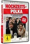 Hochzeitspolka [DVD] - gebraucht gut 