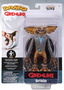 Gremlins Brain - Bendyfigs Spielfigur
