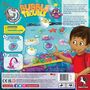Bubble Trouble - Brettspiel