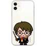 Harry Potter - iPhone 13 Pro Max Handyh�lle - Cartoon Harry 