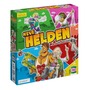 Neue Helden - Brettspiel