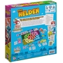 Neue Helden - Brettspiel