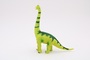 Dinosaurier Brachiosaurus - Spielfigur 14cm - Prehistoric World 
