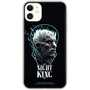 Game of Thrones - iPhone 13 Mini Handyh�lle - The Night King 
