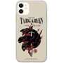 Game of Thrones - iPhone 13 Mini Handyhlle - House Targaryen 