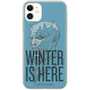 Game of Thrones - iPhone 13 Handyh�lle - Winter is Here 