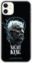Game of Thrones - iPhone 13 Handyh�lle - The Night King 