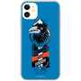 Harry Potter - iPhone 13 Mini Handyh�lle - Learning Wit Wisdom 