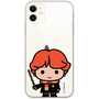 Harry Potter - iPhone 13 Handyh�lle - Cartoon Ron 