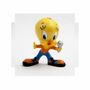 Looney Tunes: Tweety singt - Spielfigur 