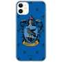 Harry Potter - iPhone 13 Handyh�lle - Ravenglaw Wappen Blau 