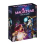 Magistrar - Duellspiel - Brettspiel