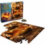 Der Herr der Ringe / The Lord of the Rings - Puzzle 1000 Teile